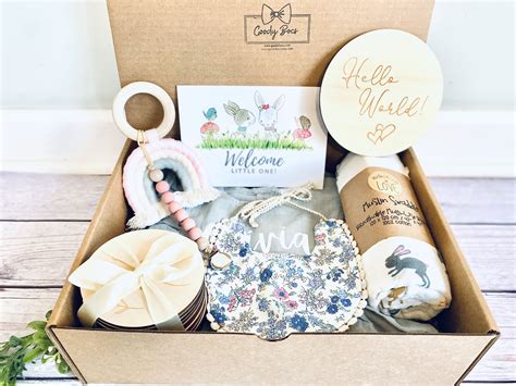 baby boxes bondi junction|Baby Gifts & Personalised Baby Gifts Bondi Junction .